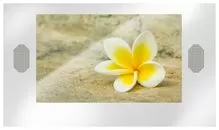 Ремонт телевизоров Inspire 82XT20LE