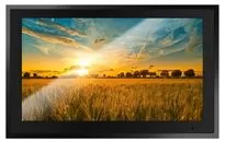 Ремонт телевизоров Inspire 84XT20LE-PC