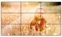 Ремонт телевизоров Inspire BM-S4631D