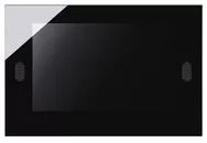 Ремонт телевизоров Invision HD 52