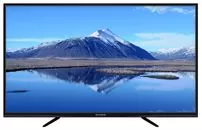 Ремонт телевизоров Irbis 50S30UD110B