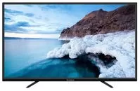 Ремонт телевизоров Irbis 55S30UD111B