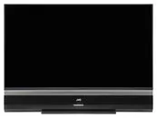 Ремонт телевизоров JVC HD-65DS8DD