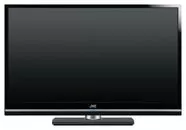 Ремонт телевизоров JVC LT-46S90B