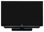 Ремонт телевизоров JVC LT-47V80B