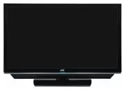 Ремонт телевизоров JVC LT-47V80BU