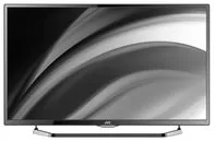 Ремонт телевизоров JVC LT-48M640