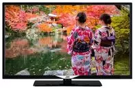 Ремонт телевизоров JVC LT-49VF52K