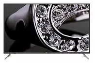 Ремонт телевизоров JVC LT-55M780