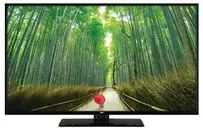 Ремонт телевизоров JVC LT-55VU61K