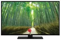 Ремонт телевизоров JVC LT-55VU63K