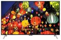 Ремонт телевизоров JVC LT-65VU83B