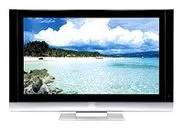 Ремонт телевизоров JVC PD-Z50DX4