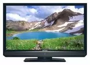 Ремонт телевизоров Keydo KLT-470FHB