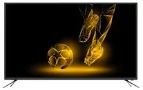 Ремонт телевизоров Kiano Slim TV 50