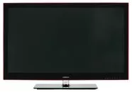 Ремонт телевизоров Konka KDL46JS88A