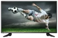 Ремонт телевизоров KRAFT KTV-5501LEDT2