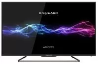 Ремонт телевизоров Kruger&Matz KM0255