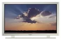 Ремонт телевизоров Lava Vision PDP5040