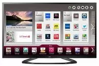 Ремонт телевизоров LG 47LA640V