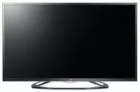 Ремонт телевизоров LG 47LA641S