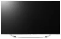 Ремонт телевизоров LG 47LA740S