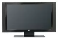 Ремонт телевизоров LG 47LB2RF