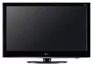 Ремонт телевизоров LG 47LD425