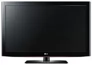 Ремонт телевизоров LG 47LD790
