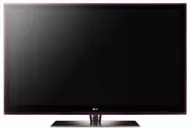 Ремонт телевизоров LG 47LE7900