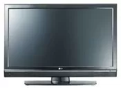 Ремонт телевизоров LG 47LF65