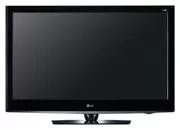 Ремонт телевизоров LG 47LH3010