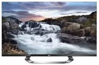 Ремонт телевизоров LG 47LM760S