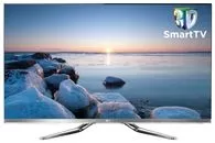 Ремонт телевизоров LG 47LM860V