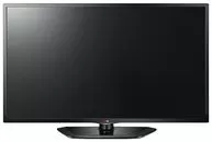 Ремонт телевизоров LG 47LN5400