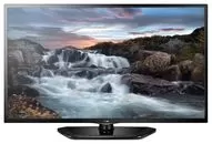 Ремонт телевизоров LG 47LN5406