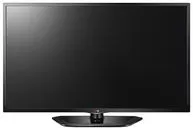 Ремонт телевизоров LG 47LN570S