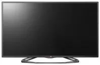 Ремонт телевизоров LG 47LN570V