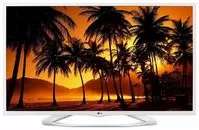 Ремонт телевизоров LG 47LN577S