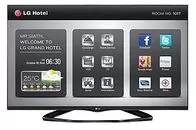 Ремонт телевизоров LG 47LP860H