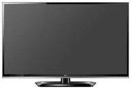 Ремонт телевизоров LG 47LS679C