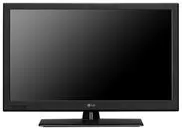Ремонт телевизоров LG 47LT380H
