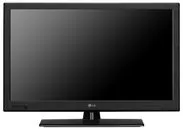 Ремонт телевизоров LG 47LT660H