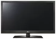 Ремонт телевизоров LG 47LV355C