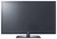 Ремонт телевизоров LG 47LV4500