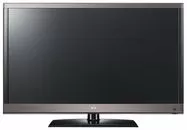 Ремонт телевизоров LG 47LV570S