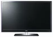Ремонт телевизоров LG 47LW451C