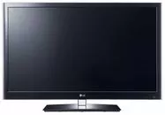Ремонт телевизоров LG 47LW5500