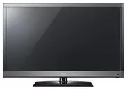 Ремонт телевизоров LG 47LW5700
