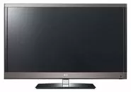 Ремонт телевизоров LG 47LW579S